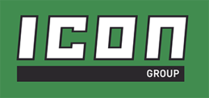 Icon Logo