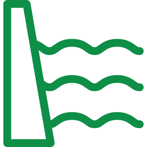 Icon HDPE Service